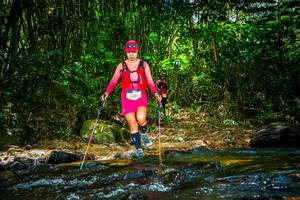 BIB: 
                            <button type="button" onclick="openModal(21772659)" class="btn btn-primary btn-sm float-right btn-popup" data-toggle="modal" data-target=".modal-high-quality">
                        <i class="fas fa-shopping-cart"></i> Add to Cart
                    </button>
                                            <button type="button" onclick="isThisMe(21772659, true)" class="btn btn-success btn-sm float-right btn-popup btn-isme hidden" data-toggle="tooltip" data-placement="bottom" title="นี่คือรูปของคุณใช่ไหม คลิกที่นี่เพื่อเอาเข้าอัลบั้ม">
                        <i class="fas fa-plus"></i> Add to album
                    </button>
                    <button type="button" onclick="isThisMe(21772659, false)" class="btn btn-warning btn-sm float-right btn-popup btn-isnotme hidden">
                        <i class="fas fa-ban"></i> Remove from album
                    </button>